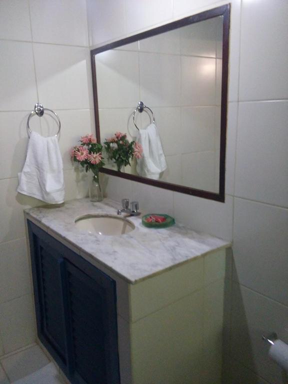 Búzios Pousada Casa Da Tata المظهر الخارجي الصورة