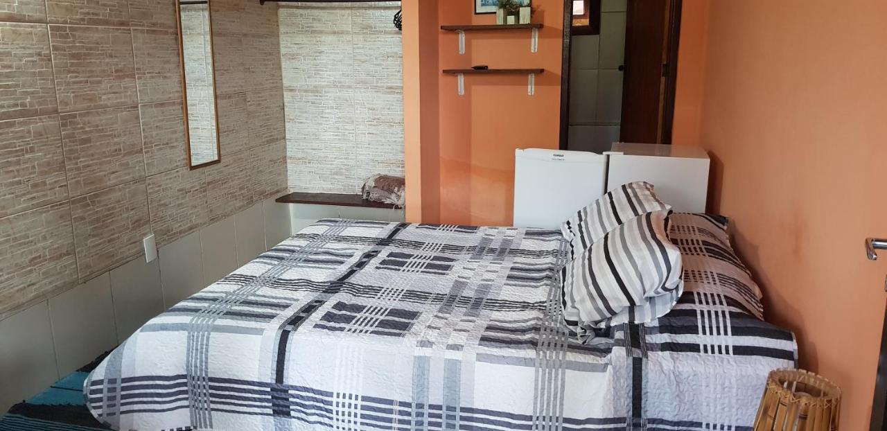 Búzios Pousada Casa Da Tata المظهر الخارجي الصورة