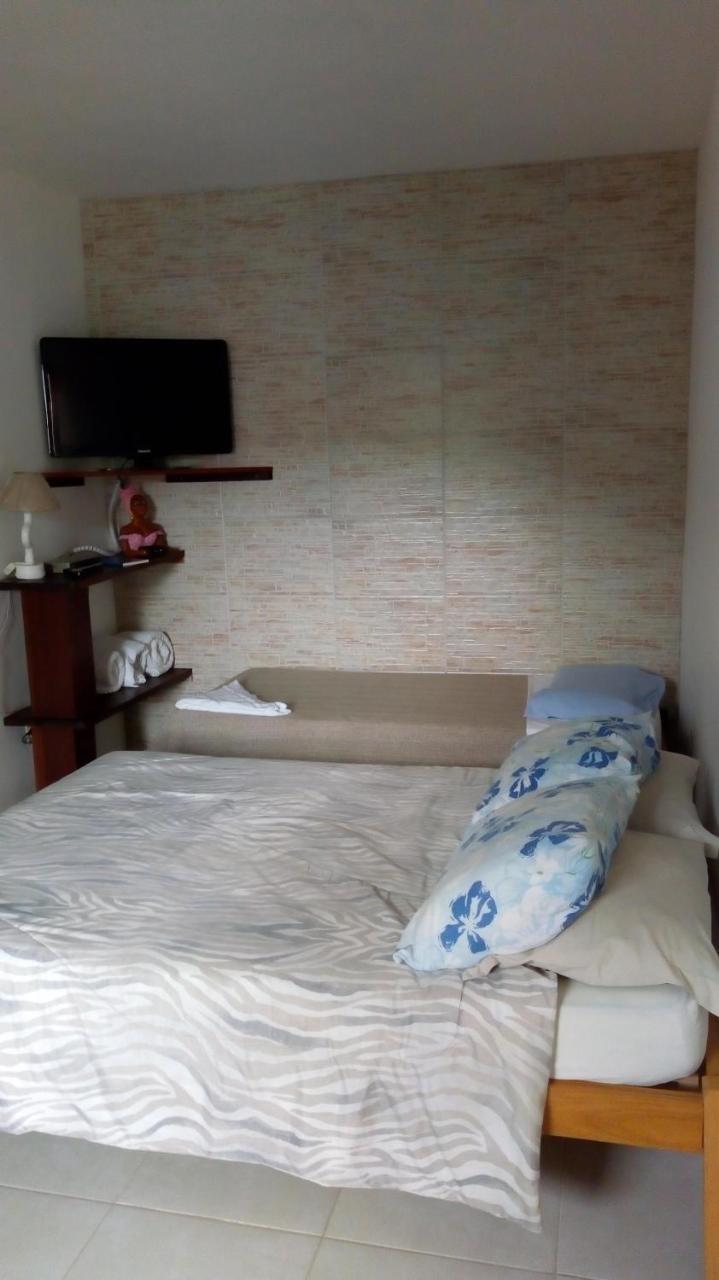 Búzios Pousada Casa Da Tata المظهر الخارجي الصورة