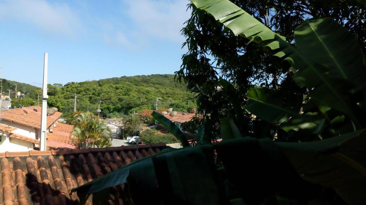 Búzios Pousada Casa Da Tata المظهر الخارجي الصورة